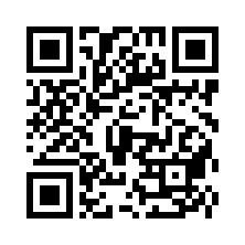 QR Code for 13WdQFmRauaggPvGUeXxkfoAtiRdsq84yn