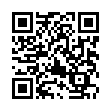 QR Code for 13WdVXw9qfi4yBAWJ7WwNfaPg2fzy1PokB