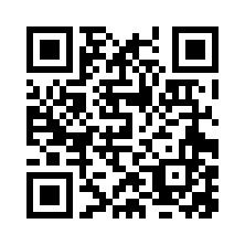 QR Code for 13WdaCJsRpMk4CKMMjd5siU2mfNJJh7812