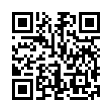 QR Code for 13Wdb2roBsoKWSKjmgaPXfg6EXK7LtwshJ