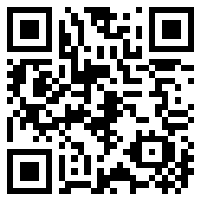 QR Code for 13Wdb3Efa84vMuGqttJfFPQ8hFuqkYjDUN