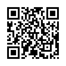 QR Code for 13WdbJc9VJwumAJ8pb4dsHG8MdpUsJamL4