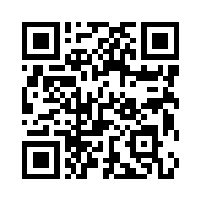 QR Code for 13WdbN3LWz7RnKBGrnGGeqeegZTZeLysDN