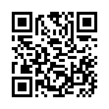 QR Code for 13WdbombcoRJT4SW3eFsuYxBpSvh8wjS9s