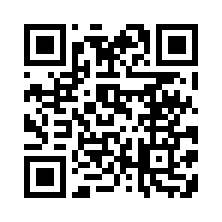 QR Code for 13WdbonpRCCQbpzDvb67a6LP3pBqZG2UFi