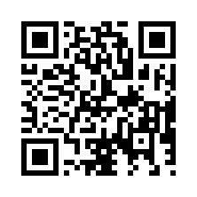 QR Code for 13WdcFi3dto2dQFwFMVHgNHEhkC9DFn1Ag