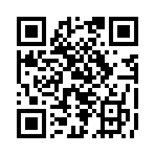 QR Code for 13WdcWTDjw5fPMrjj3wADTHVLR15tmmEv4