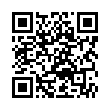 QR Code for 13WddTPbujBtKKa6NwYmsKN9UtMirZMH4E