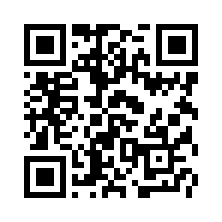 QR Code for 13WdgvAdeSpgoBHhtUpbUaqMB5MEm5edu2