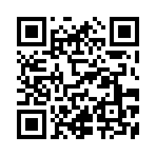 QR Code for 13Wdh75qzJPmohKNoDeAZedrwLSFpH8DDF