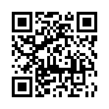 QR Code for 13WdiLZMvYkhToqGncfaTd7Rgh57u7inRb