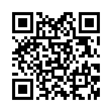 QR Code for 13Wdk5fVmbDNcGJrm4uRLMNwEodfQbNfm4