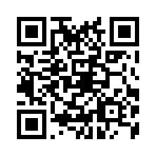 QR Code for 13WdmVXp8DedSzLn7cNnSYQwMinTpuY7xd