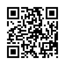 QR Code for 13WdnwHbyKVyHmtFAio12GBeqYN2bD84Dj