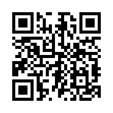 QR Code for 13WdpixP2FknC9ecCRM4E5etRFtumNh7vy