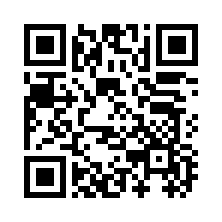 QR Code for 13WdsUfVa31fri2Uv3j9gtHYpVCJdGr6nL
