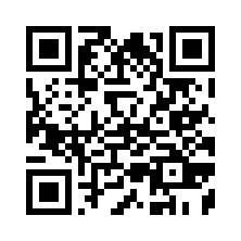 QR Code for 13WdsZsL3c8GdeAR2qAEVTvNBW4LRDBCiV