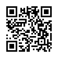 QR Code for 13WduaMZbQYtjvMPaP3CMTnLaEuiVC1QfG