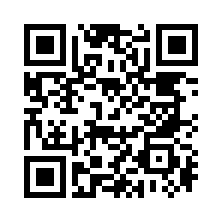 QR Code for 13WdutajC9Seoc9ATu69oG6c8gCy6eaghy