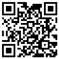 QR Code for 13Wdwt2rNgNRGxbY3drKdNsWGFMcG63vu2