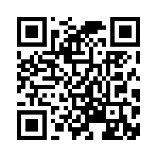 QR Code for 13We6hLcU4VhRVZCcsSSpgsVywyo2vrtTV