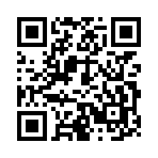 QR Code for 13We8bEfD1YSaZRkdcPBCVTn3g3j7RnqKm