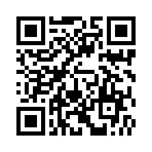 QR Code for 13WeAeEcraCFj2s1vAzRH1gQzQHDfisBGn