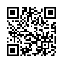 QR Code for 13WeBPuiXUyQe8eZW23sueSy6f3GsUrNJc