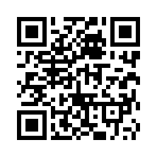 QR Code for 13WeBuiJ7D1Q3GbfvErm7jLWkUbcReqKFP