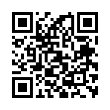 QR Code for 13WeCAtr5ibYo8FPbAjmT4R7iWMa13g7Xe