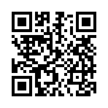 QR Code for 13WeDBnQRqM1D2A33CL6KBvWggLGeYNxBu