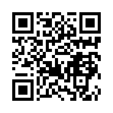 QR Code for 13WeDSfKxdkfgvSLjAMJkgcyUqsDu1dJsj