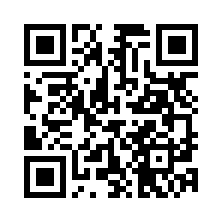 QR Code for 13WeEcA382DiUr5gxTeDZJCjKi8c7CFMu5