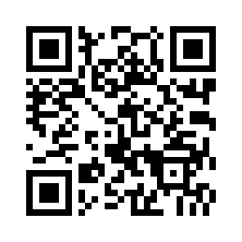 QR Code for 13WeF5kgsuisEbHdCr1sGh4JsxAPdVmLvw
