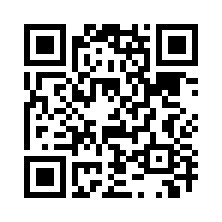 QR Code for 13WeFJfLPhRqzPPWAPtuonBo8bBCEs4CXx