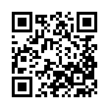 QR Code for 13WeFtg6am12cCc2fbf1kVYn51PhLdk1XT