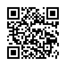 QR Code for 13WeMWsAgiuecVNEkhRsSSPzb3tD8PRmNd