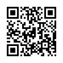 QR Code for 13WeQ2URTxAz9To6C8nSzWMuV7f5UxWyna