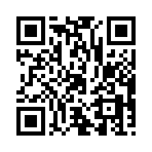 QR Code for 13WeTCnfEZjKn1Tftui4gecMLgbthFCPGE