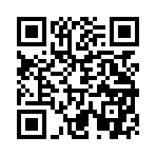 QR Code for 13WeWLSbmRdnjb2CoAxoxvncoSqzuPgCkC