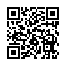 QR Code for 13WeYQg5SJU1jojVfKB3kYkP41T718AMq2