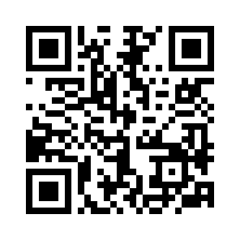 QR Code for 13WeYvbVh6rrbGbMkFdhFQ15j11WXHUsnt