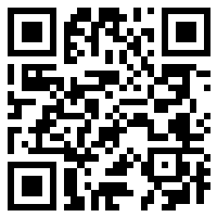 QR Code for 13WeZWqeMhRFyiY7xaZ4ZXAcfL5gWCMhFn