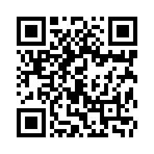 QR Code for 13Webf4uuXzrfgpudg8DfQCpfHtdZJRex1