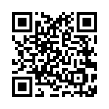 QR Code for 13WecC9vN9wCCgYpSPSaRm9eiFkgCobo4o