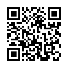 QR Code for 13WecFWmV8iFqa5YtMeFnQ9SmAeeffyVwY