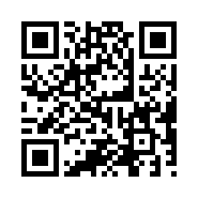 QR Code for 13Wech56dFEPDm4VctXdGHeVTx3ePUjTh9