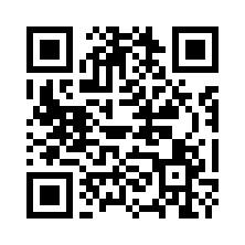 QR Code for 13Wee7jffqGExHqTfkLgGrDfg35koPdP15
