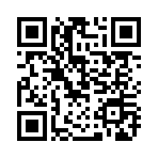 QR Code for 13WefS3Hu47rHG6ARRvqYFAM12EPD2no4A