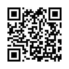 QR Code for 13Weghmgj6fBoUxMN9ihUDoUycuHur1wLE